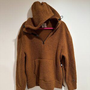 Todd Snyder Champion Hoodie
